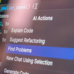 AI Agent