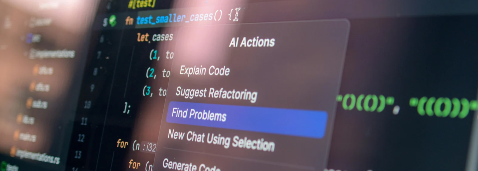 AI Agent